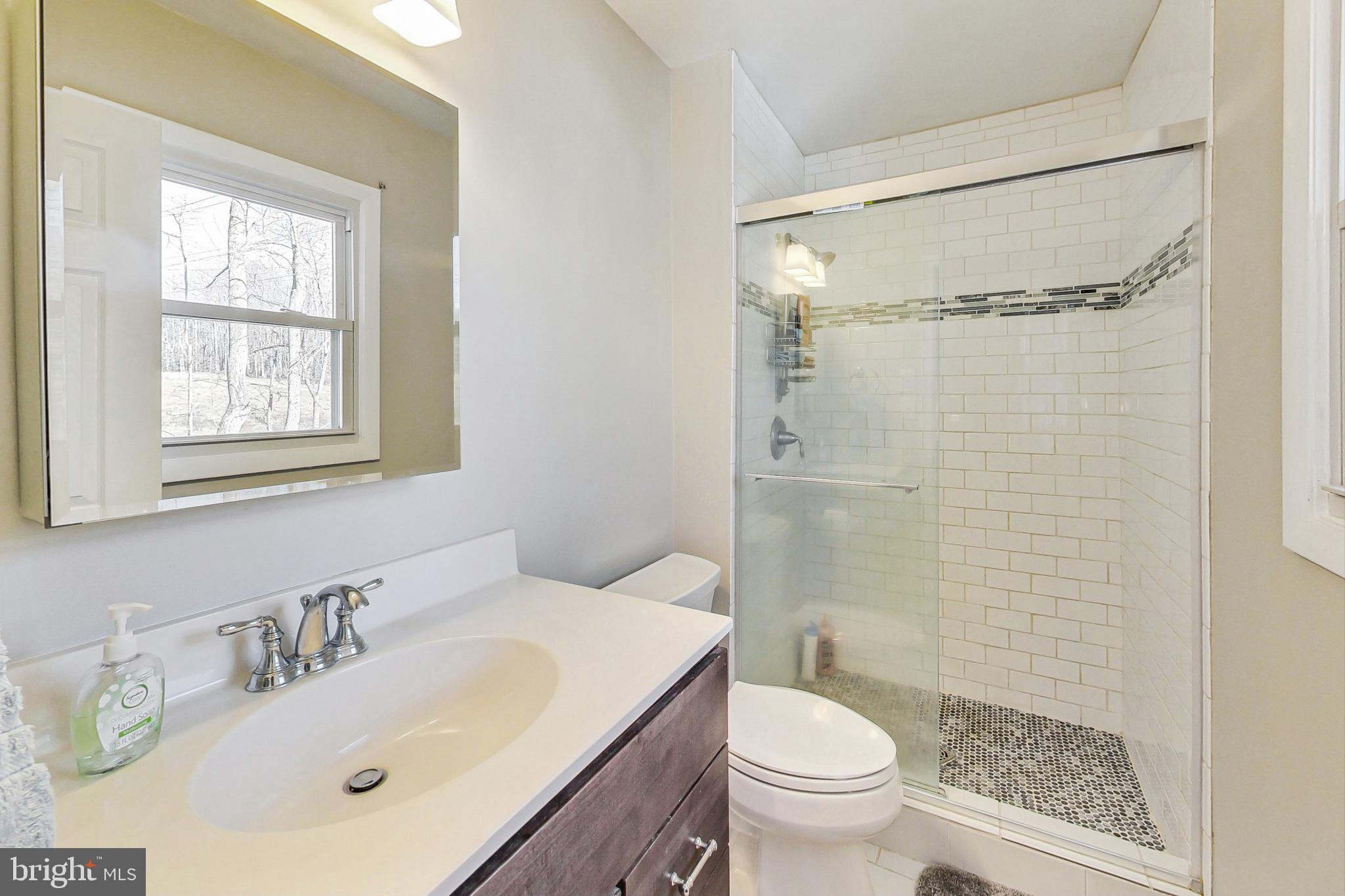 2214 Dairy Farm Road Odenton, MD 21113 - Photo 19 of 36 Private Full Bath