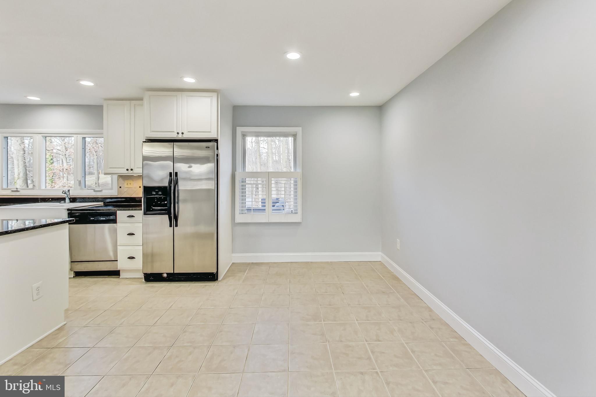 2214 Dairy Farm Road Odenton, MD 21113 - Photo 8 of 36 Dining Area
