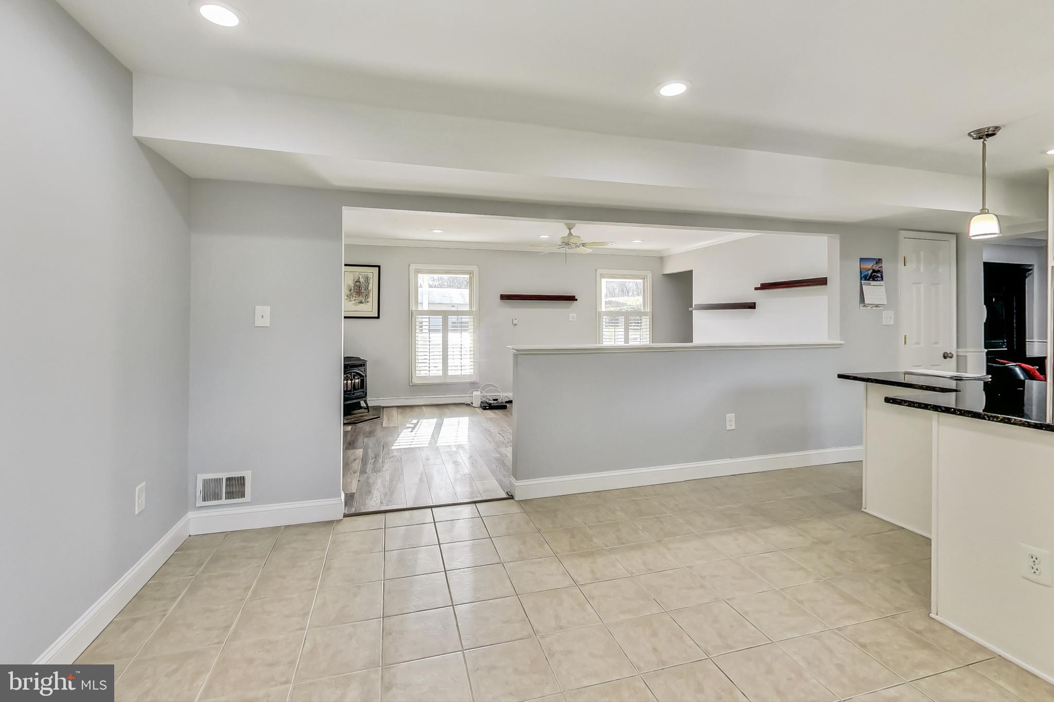 2214 Dairy Farm Road Odenton, MD 21113 - Photo 10 of 36 Dining Area