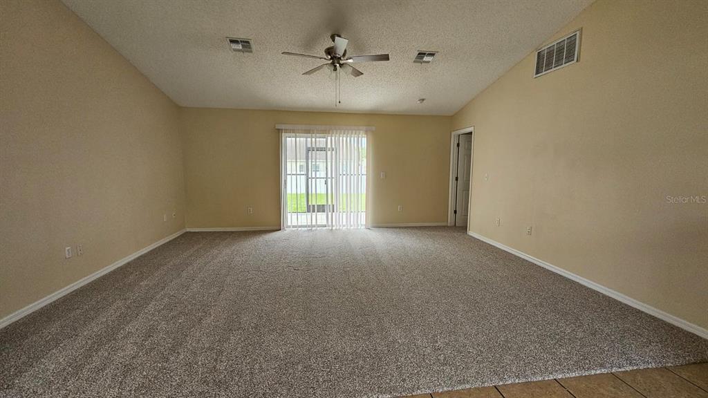10368 Lansfield Street Spring Hill, FL 34608 - Photo 2 of 37