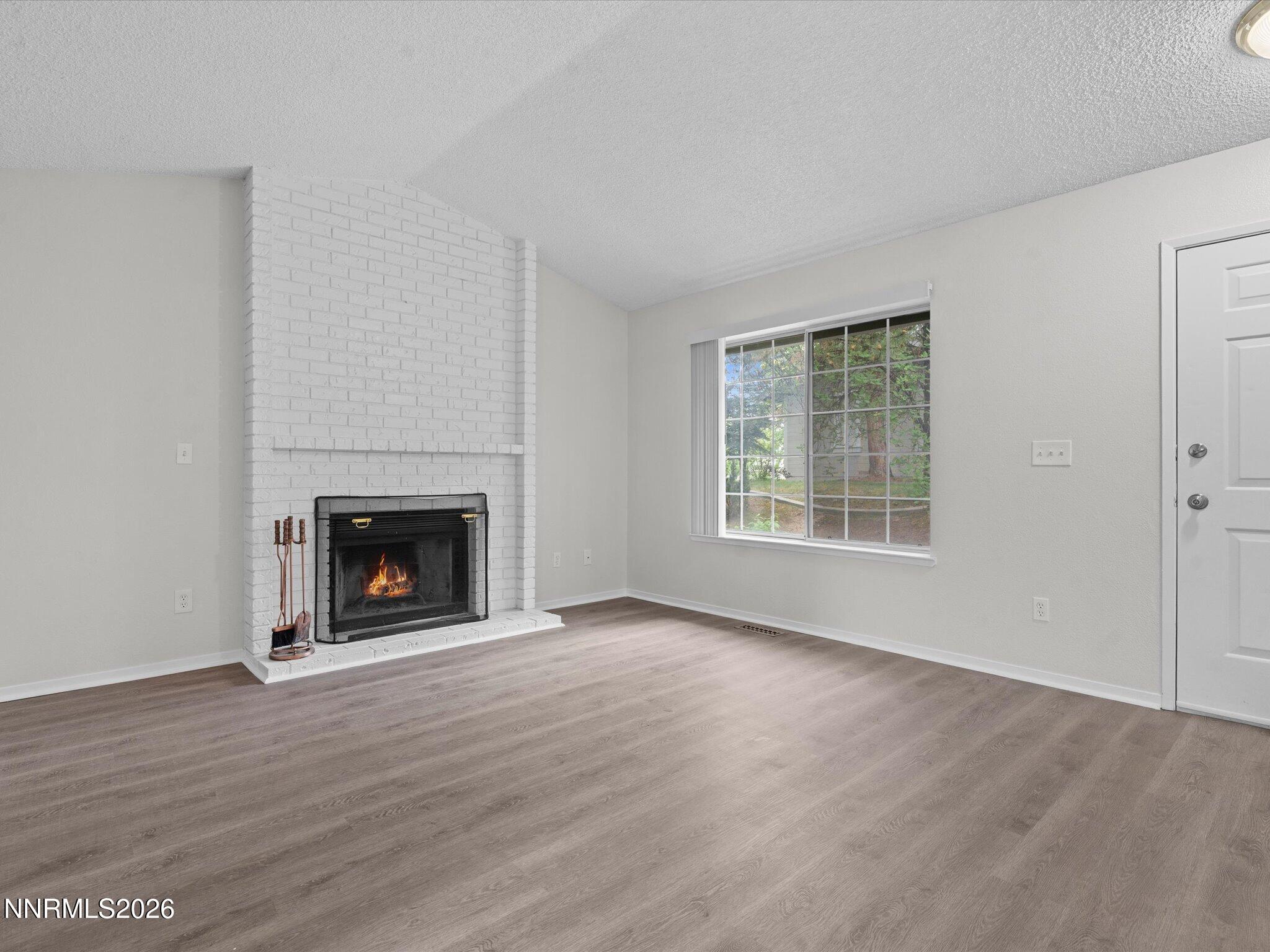 1905 East Minaret Circle Reno, NV 89523 - Photo 6 of 45 06-1905 E Minaret Cir-105