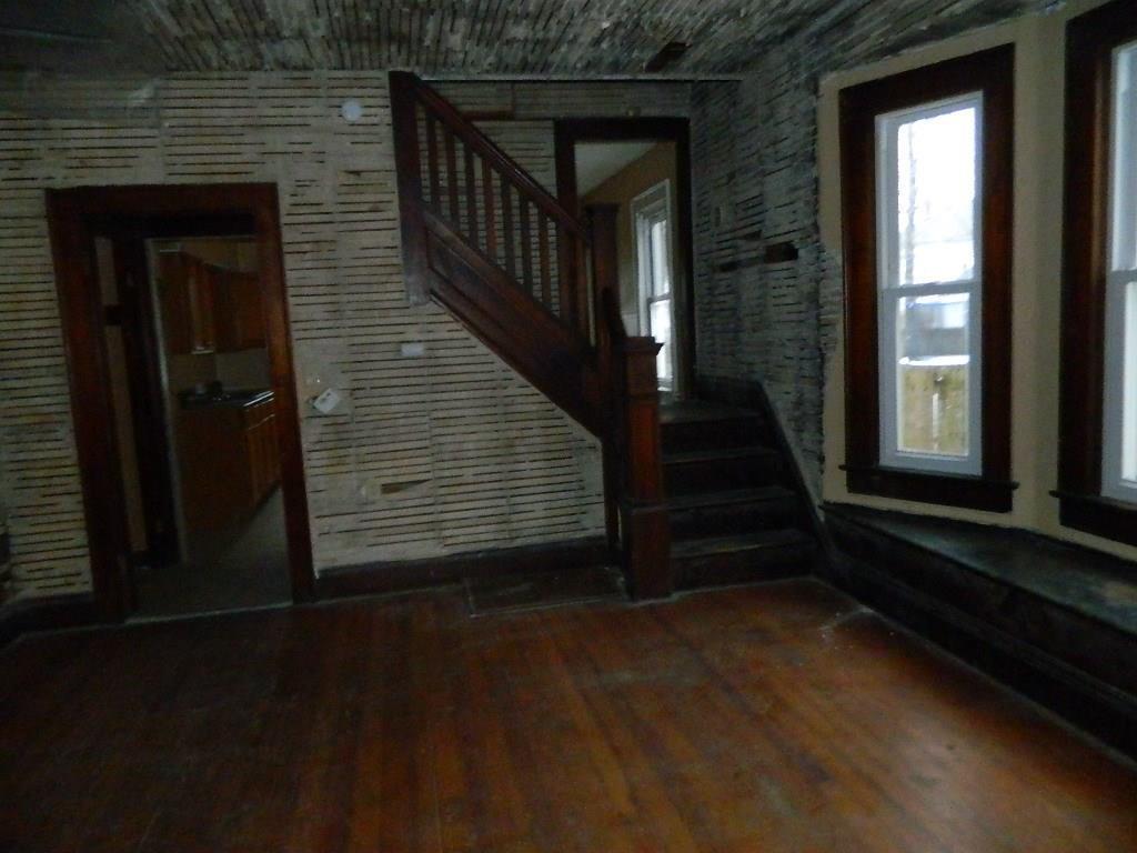 473-475 East Cassilly Street Springfield, OH 45503 - Photo 19 of 21