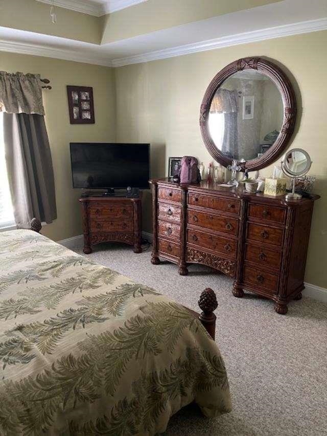 606 Botany Loop, Unit 121B Murrells Inlet, SC 29576 - Photo 6 of 20