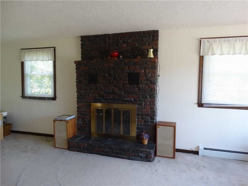 95 Dole Hill Road Holden, ME 04429 - Photo 8 of 21 Photo