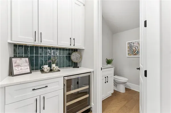 $584,900 | 1145 Watson Lane, Watkinsville, GA 30677