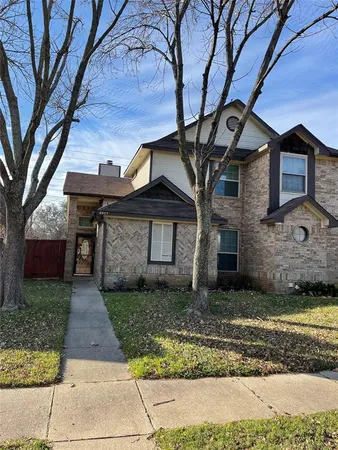 $2,650 | 2917 Roxboro Road, Euless, TX 76039