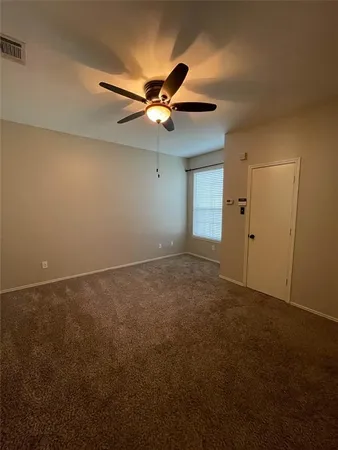 $2,650 | 2917 Roxboro Road, Euless, TX 76039