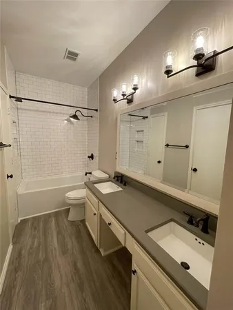 $2,650 | 2917 Roxboro Road, Euless, TX 76039