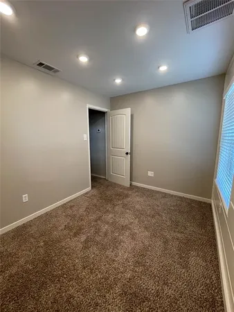 $2,650 | 2917 Roxboro Road, Euless, TX 76039