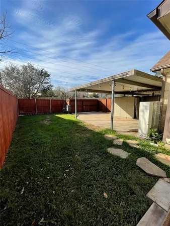 $2,650 | 2917 Roxboro Road, Euless, TX 76039