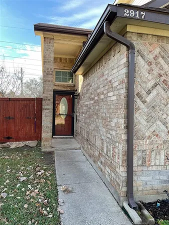 $2,650 | 2917 Roxboro Road, Euless, TX 76039