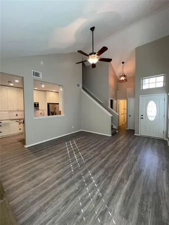 $2,650 | 2917 Roxboro Road, Euless, TX 76039