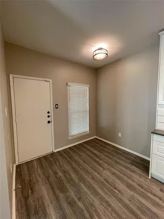 $2,650 | 2917 Roxboro Road, Euless, TX 76039