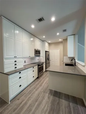 $2,650 | 2917 Roxboro Road, Euless, TX 76039