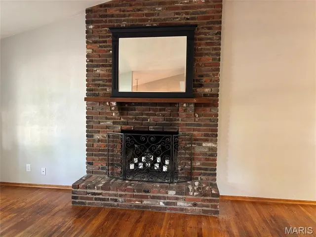 $199,900 | 10 Chamberlain Court, Belleville, IL 62223