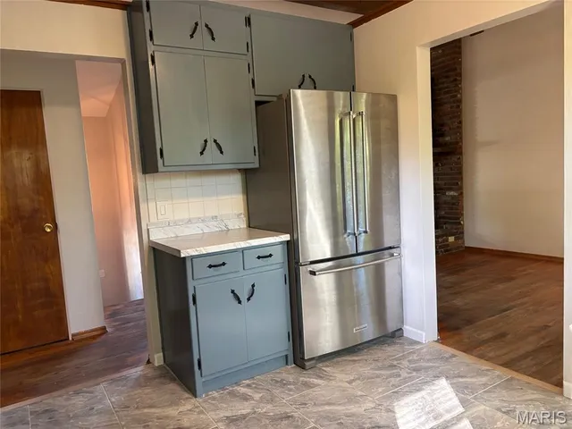 $199,900 | 10 Chamberlain Court, Belleville, IL 62223