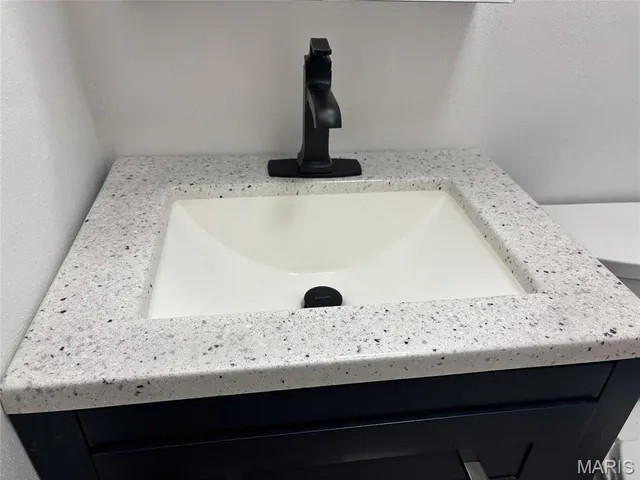 $199,900 | 10 Chamberlain Court, Belleville, IL 62223