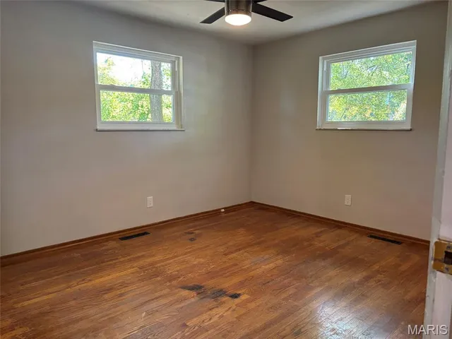 $199,900 | 10 Chamberlain Court, Belleville, IL 62223