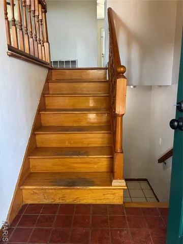 $199,900 | 10 Chamberlain Court, Belleville, IL 62223