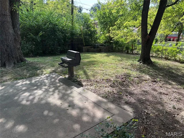 $199,900 | 10 Chamberlain Court, Belleville, IL 62223