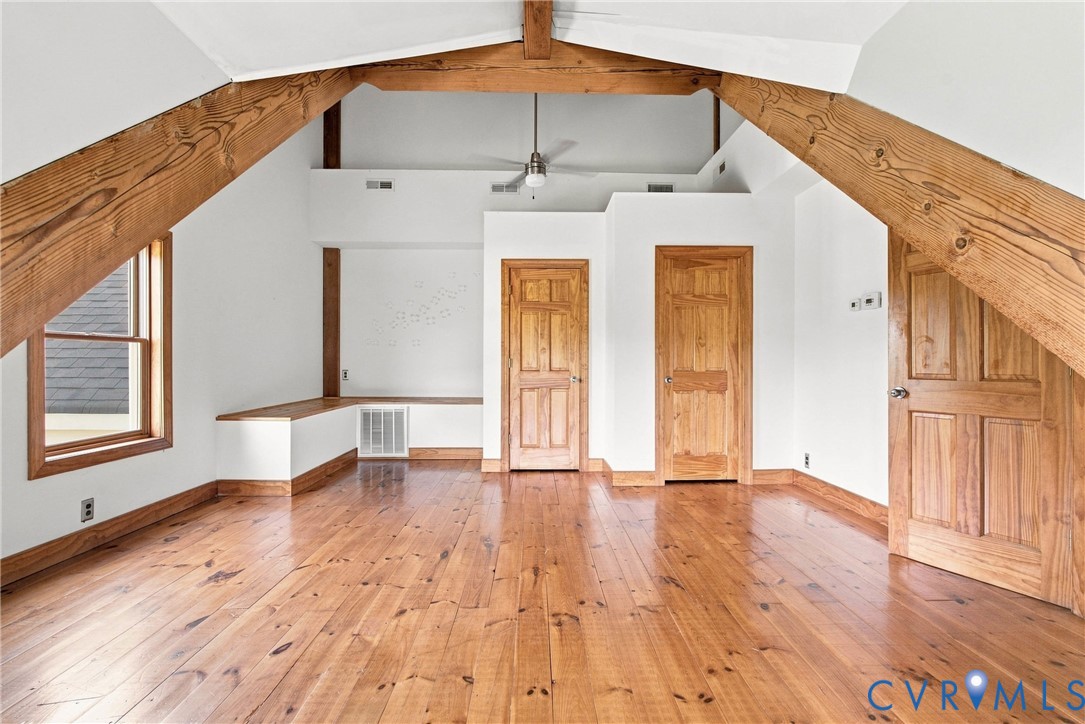 327 Rodeo Lane Dillwyn, VA 23936 - Photo 52 of 84 Gallery Image 52