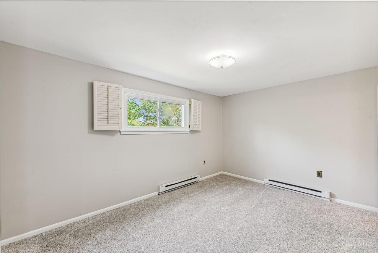 8383 Cheviot Road Cincinnati, OH 45247 - Photo 26 of 35 Gallery Image 26