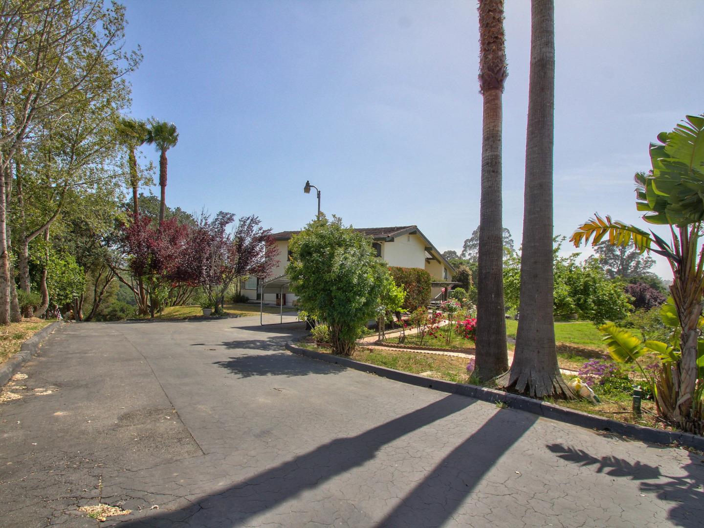 16350 Bonney Road Watsonville, CA 95076 - Photo 1 of 41 Gallery Image 1