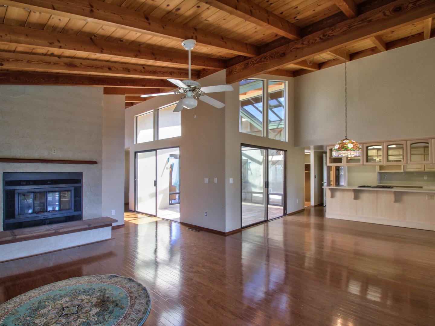 16350 Bonney Road Watsonville, CA 95076 - Photo 11 of 41 Gallery Image 11