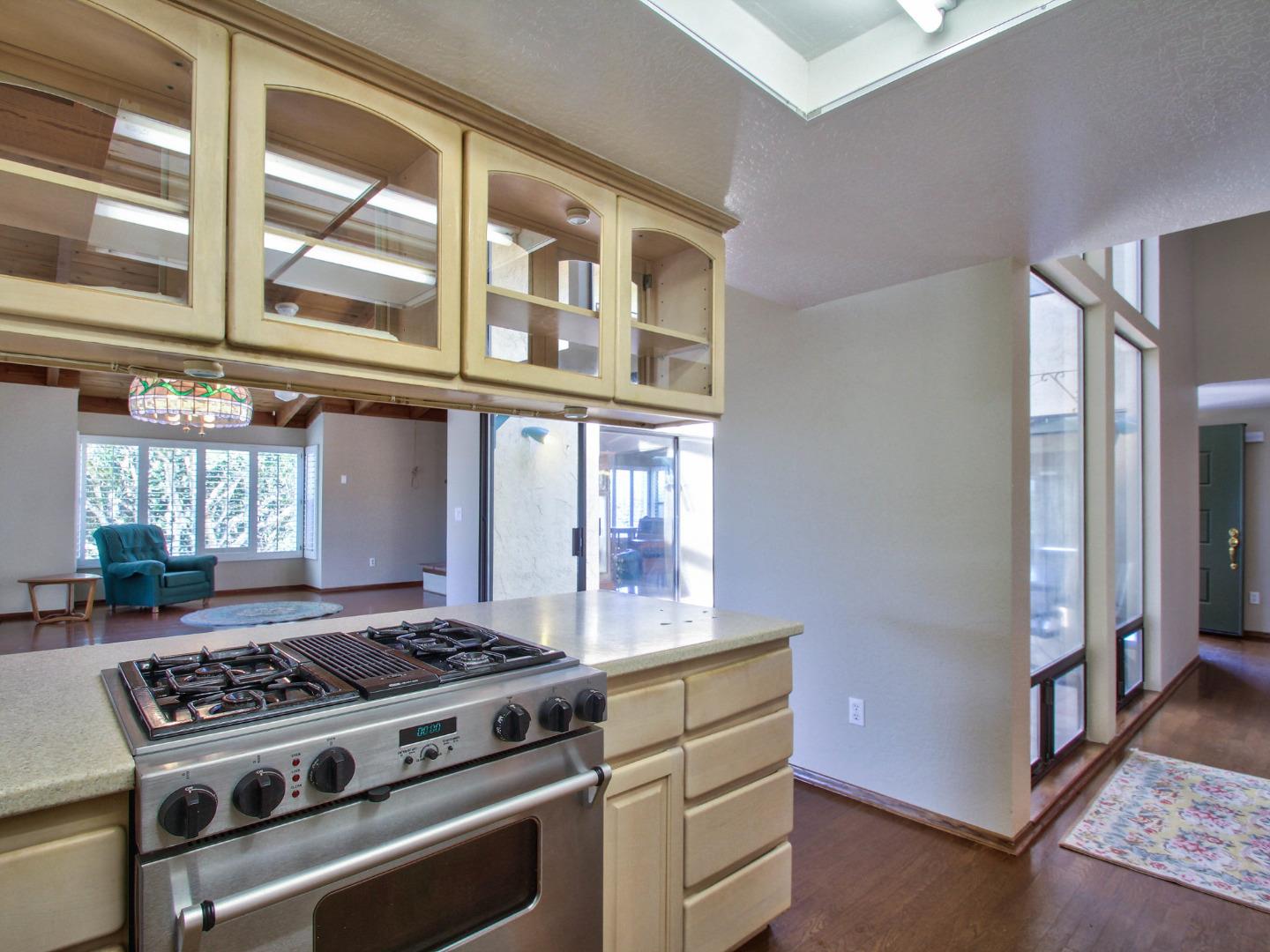 16350 Bonney Road Watsonville, CA 95076 - Photo 14 of 41 Gallery Image 14