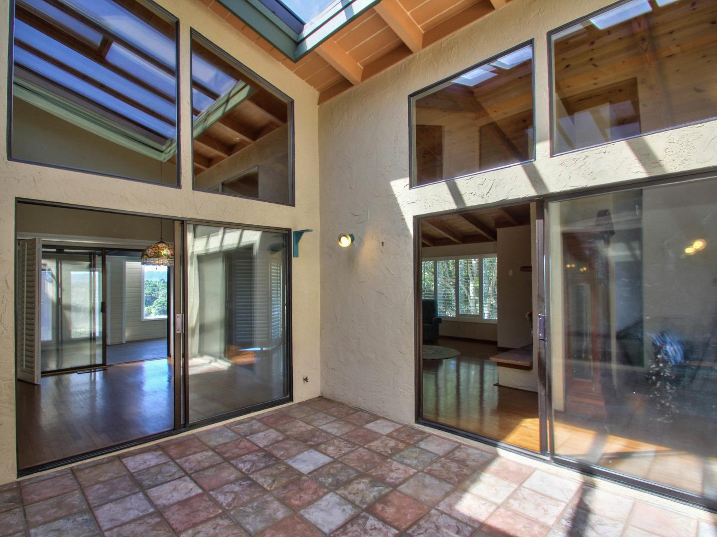 16350 Bonney Road Watsonville, CA 95076 - Photo 15 of 41 Gallery Image 15