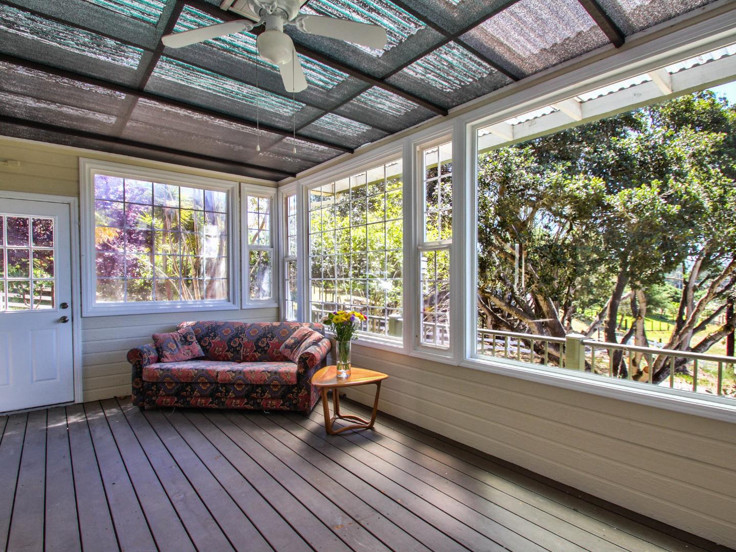 16350 Bonney Road Watsonville, CA 95076 - Photo 16 of 41 Gallery Image 16