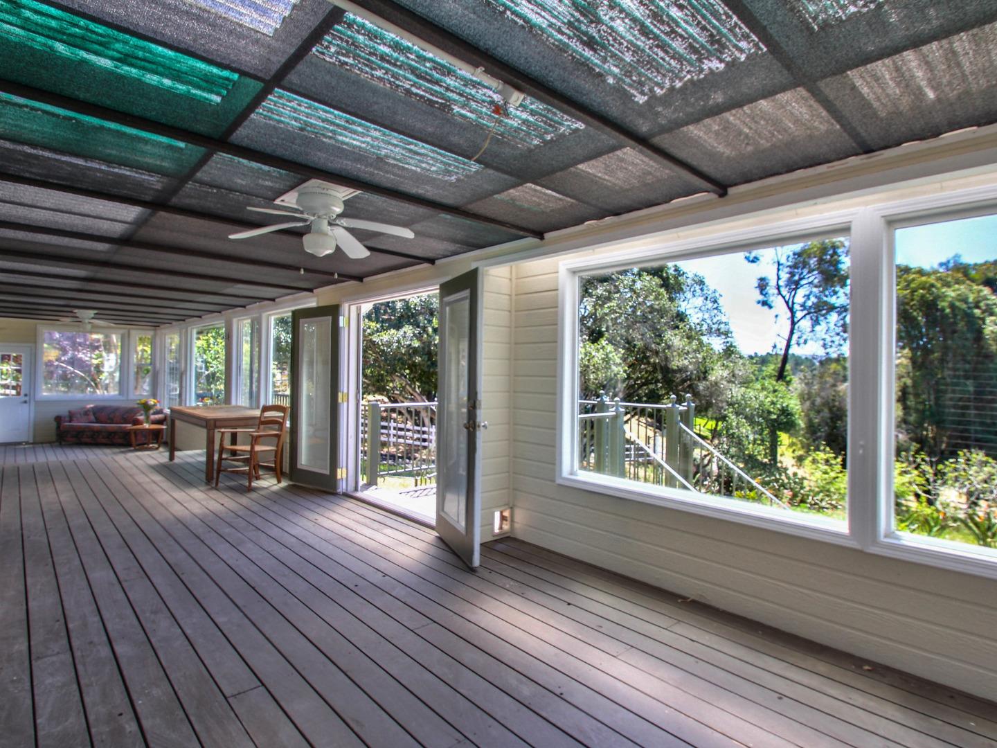 16350 Bonney Road Watsonville, CA 95076 - Photo 17 of 41 Gallery Image 17