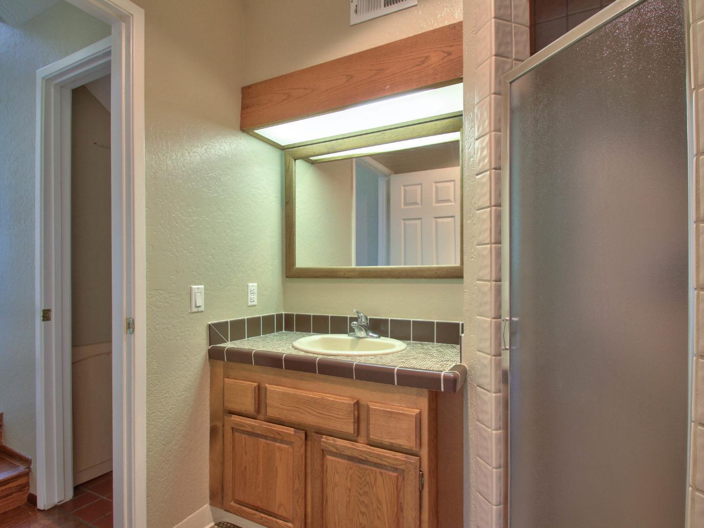 16350 Bonney Road Watsonville, CA 95076 - Photo 18 of 41 Gallery Image 18
