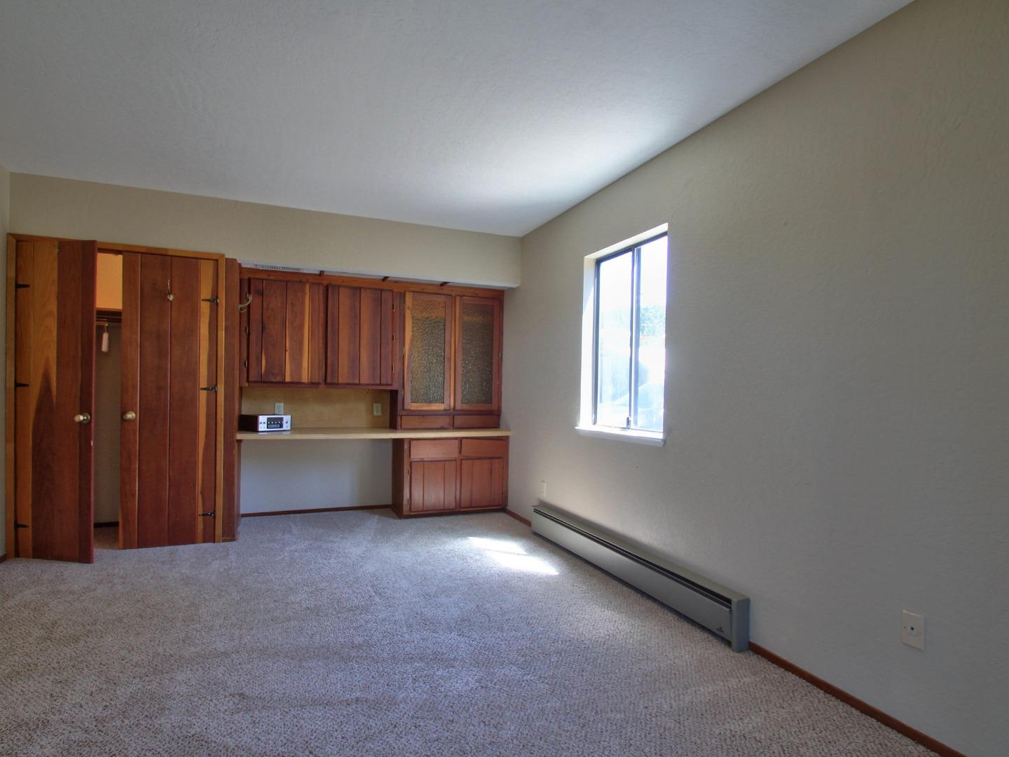16350 Bonney Road Watsonville, CA 95076 - Photo 19 of 41 Gallery Image 19
