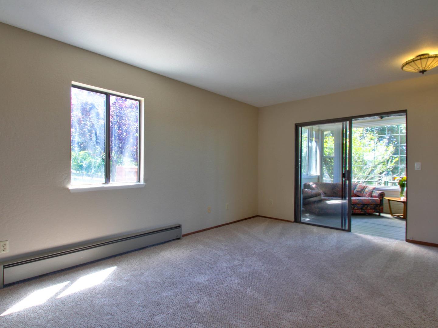 16350 Bonney Road Watsonville, CA 95076 - Photo 20 of 41 Gallery Image 20