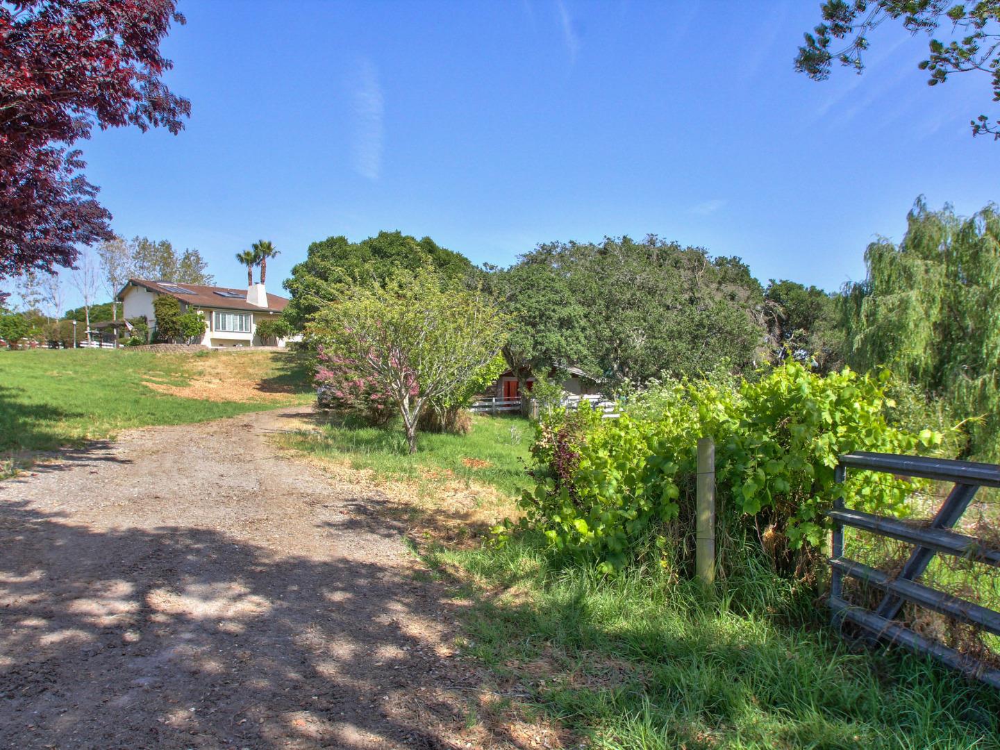 16350 Bonney Road Watsonville, CA 95076 - Photo 2 of 41 Gallery Image 2