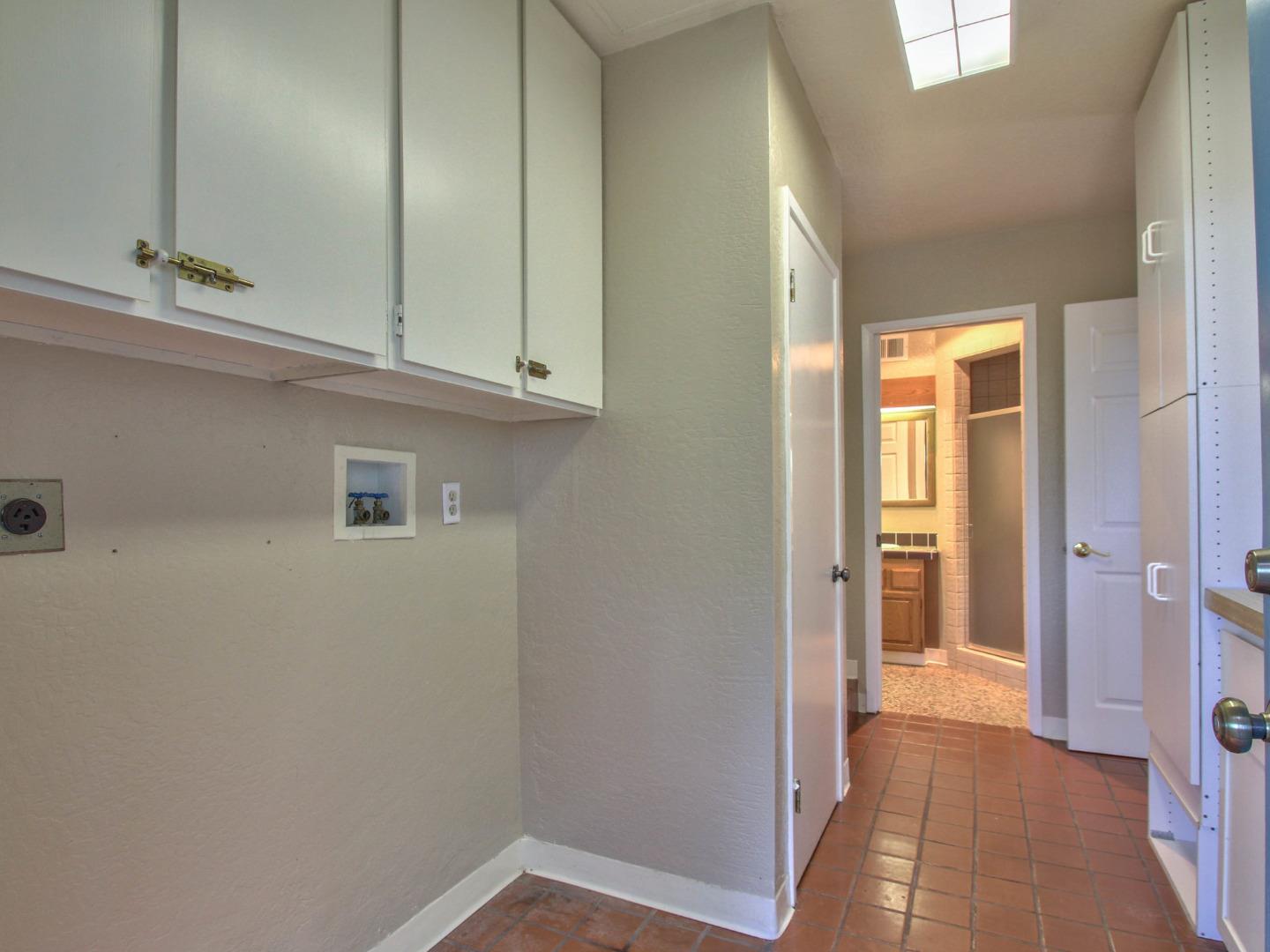 16350 Bonney Road Watsonville, CA 95076 - Photo 21 of 41 Gallery Image 21