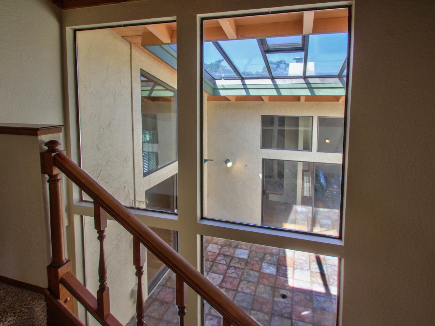 16350 Bonney Road Watsonville, CA 95076 - Photo 22 of 41 Gallery Image 22