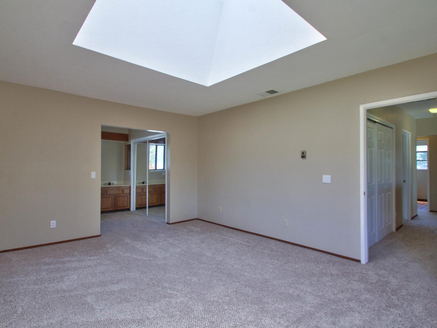 16350 Bonney Road Watsonville, CA 95076 - Photo 23 of 41 Gallery Image 23