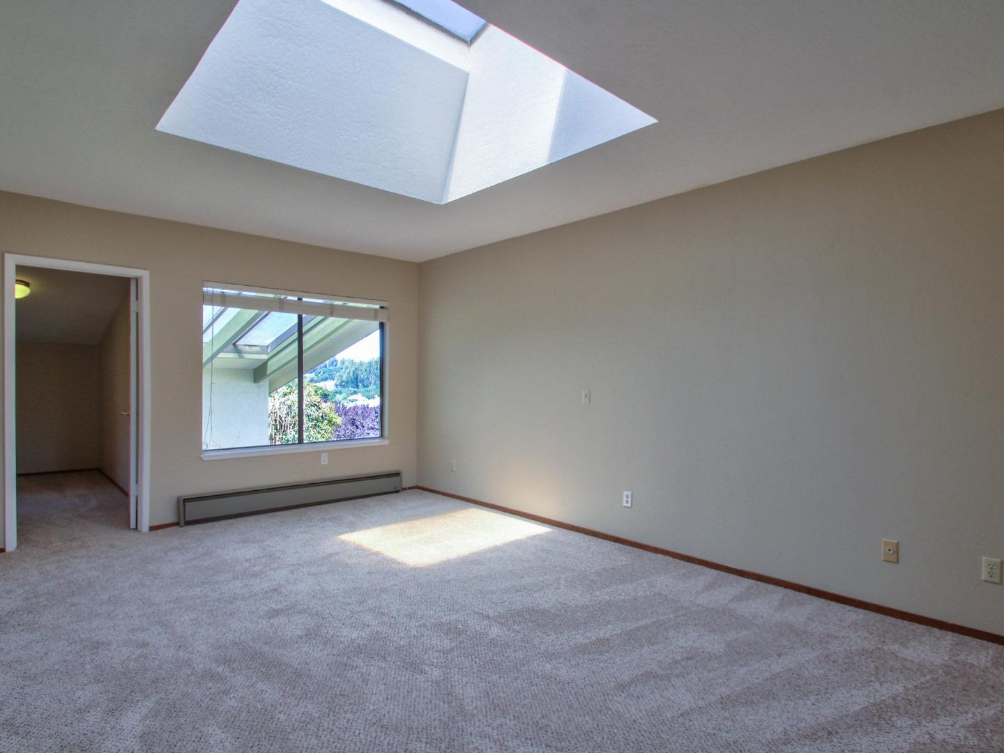 16350 Bonney Road Watsonville, CA 95076 - Photo 24 of 41 Gallery Image 24