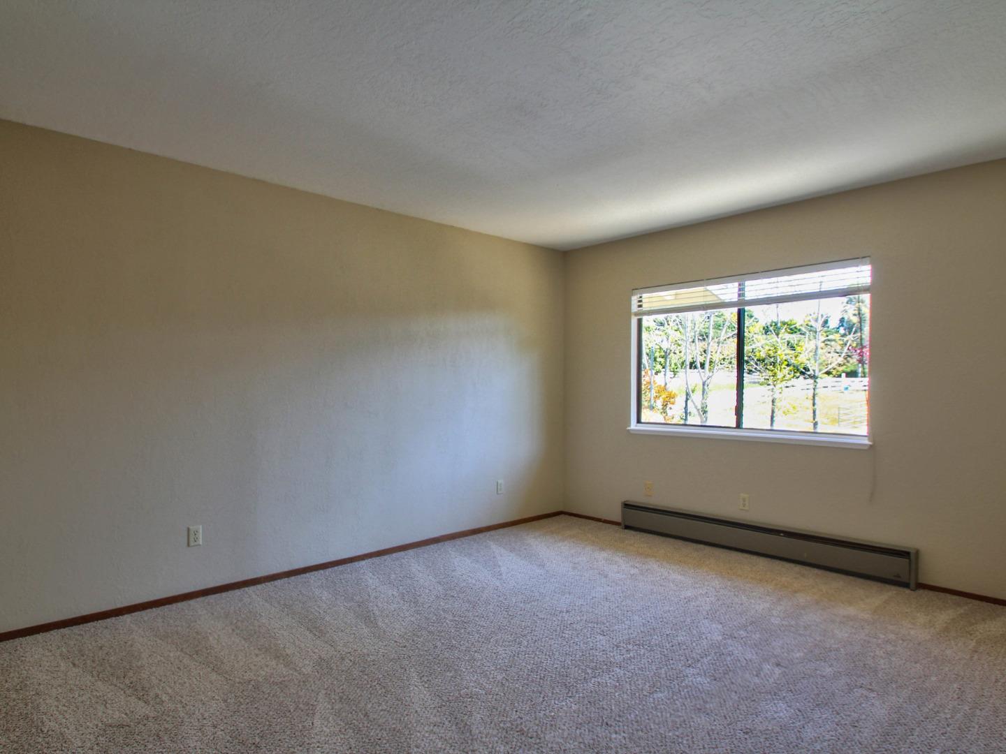 16350 Bonney Road Watsonville, CA 95076 - Photo 25 of 41 Gallery Image 25