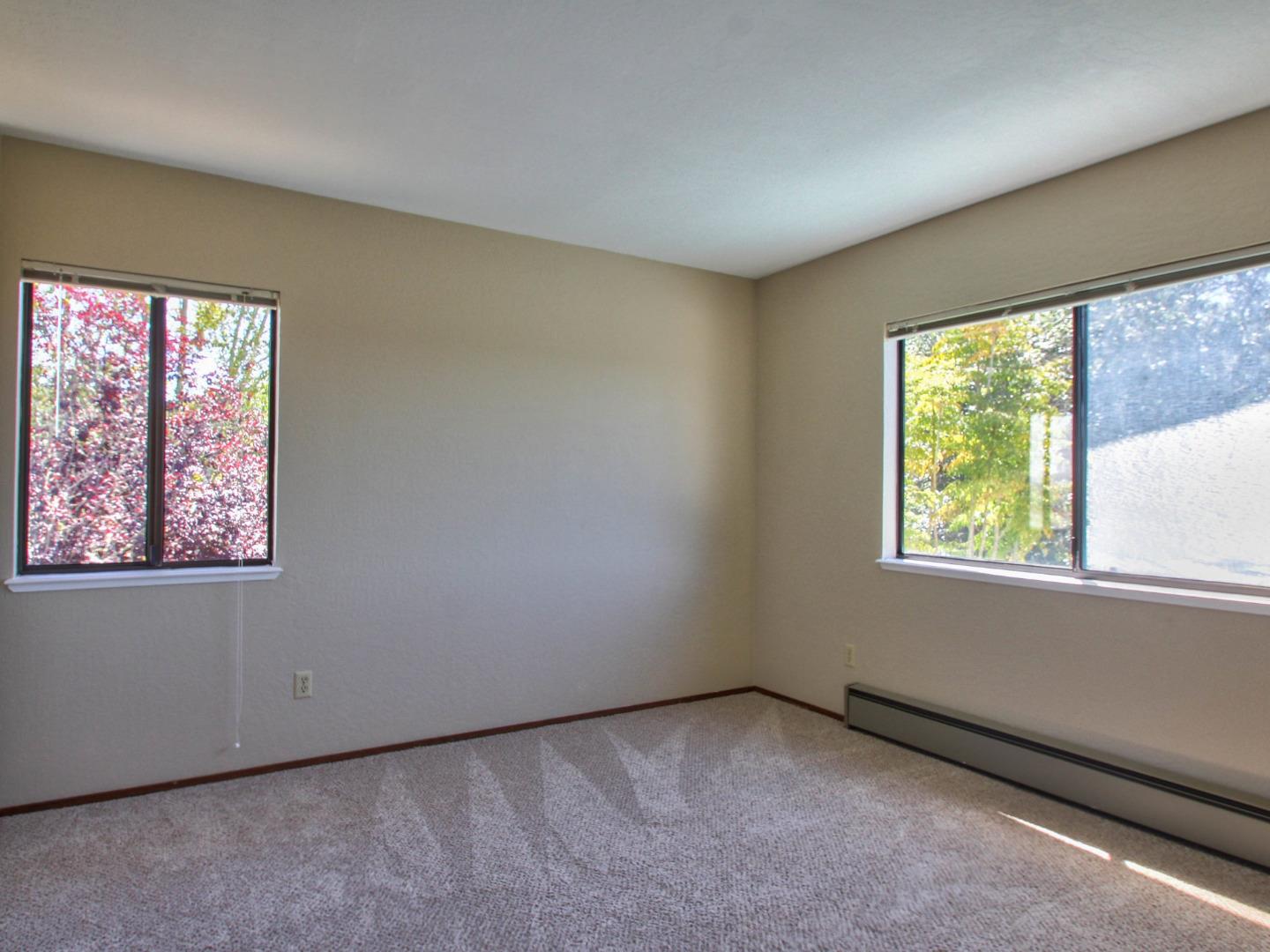 16350 Bonney Road Watsonville, CA 95076 - Photo 26 of 41 Gallery Image 26