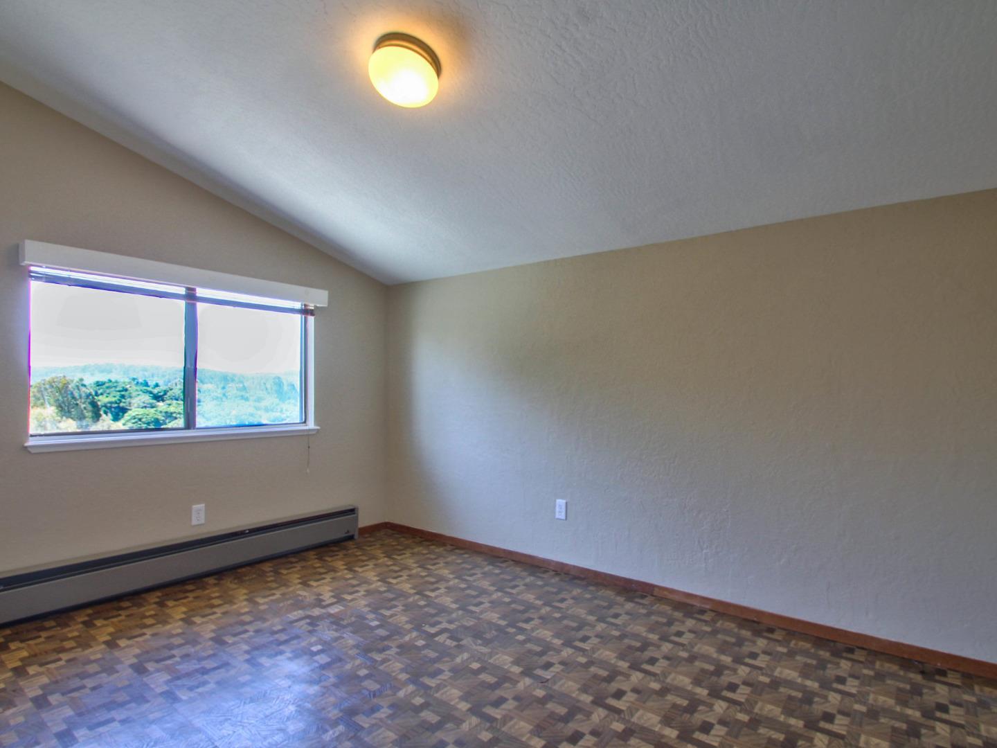 16350 Bonney Road Watsonville, CA 95076 - Photo 27 of 41 Gallery Image 27