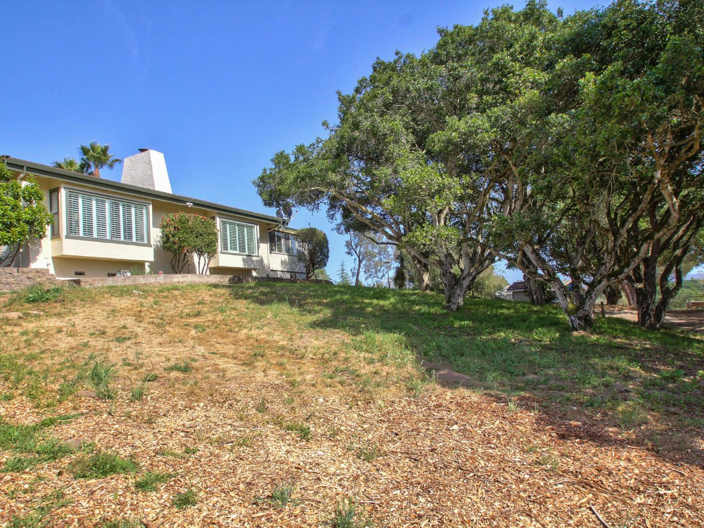 16350 Bonney Road Watsonville, CA 95076 - Photo 29 of 41 Gallery Image 29