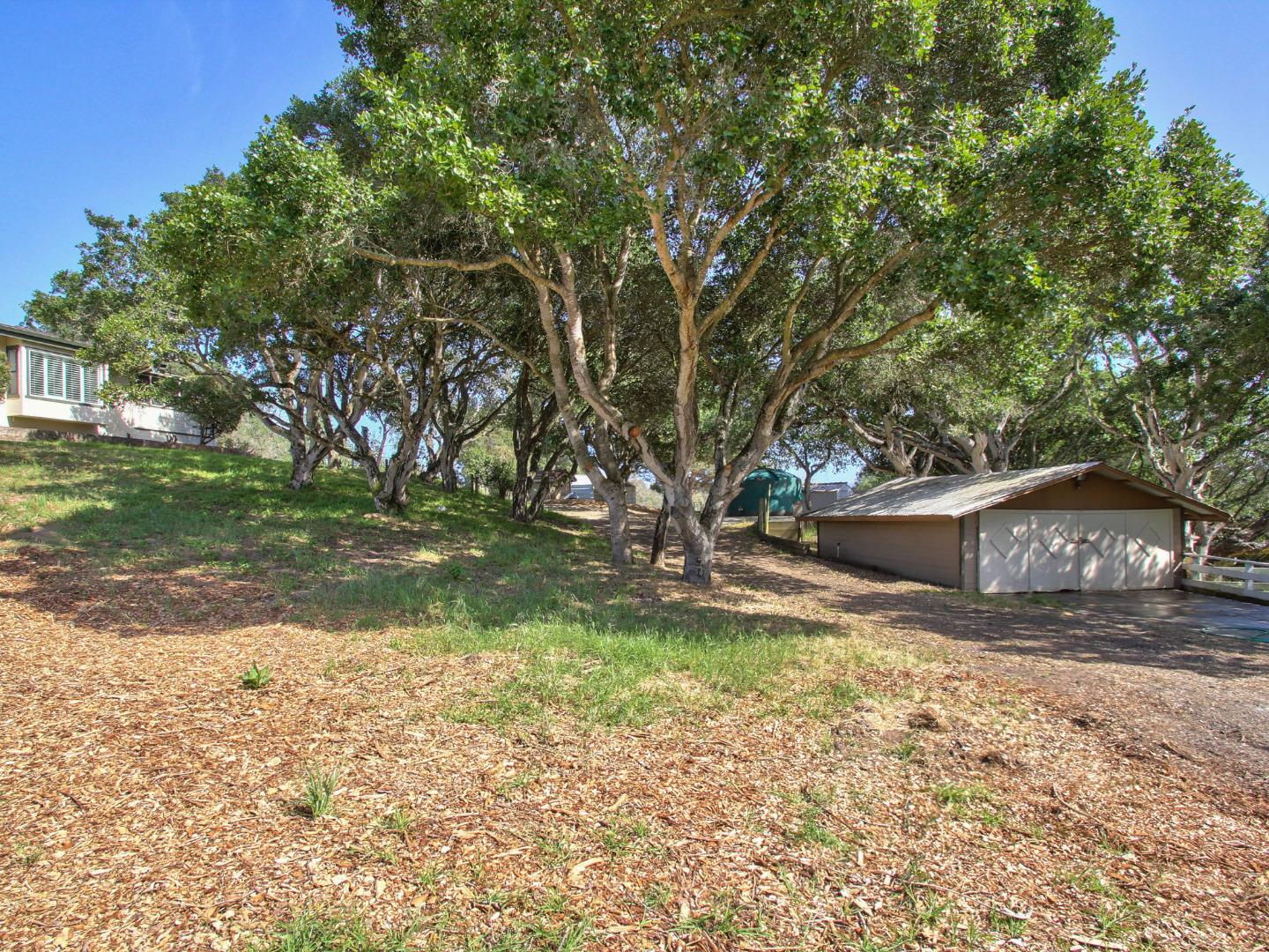 16350 Bonney Road Watsonville, CA 95076 - Photo 30 of 41 Gallery Image 30