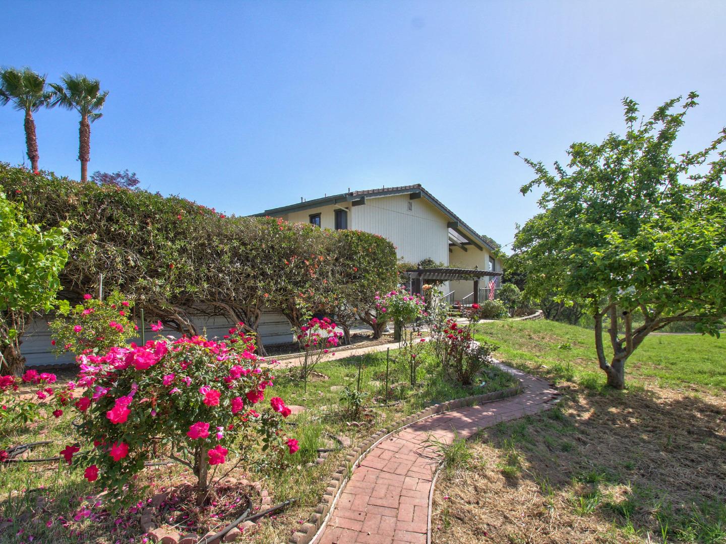 16350 Bonney Road Watsonville, CA 95076 - Photo 3 of 41 Gallery Image 3