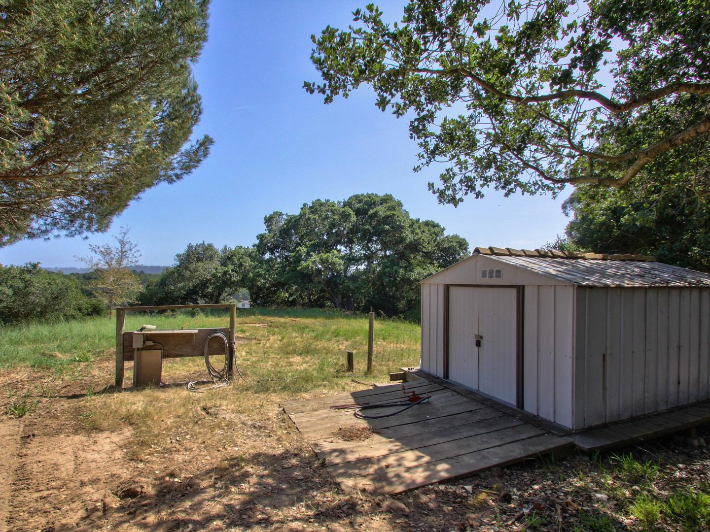 16350 Bonney Road Watsonville, CA 95076 - Photo 31 of 41 Gallery Image 31
