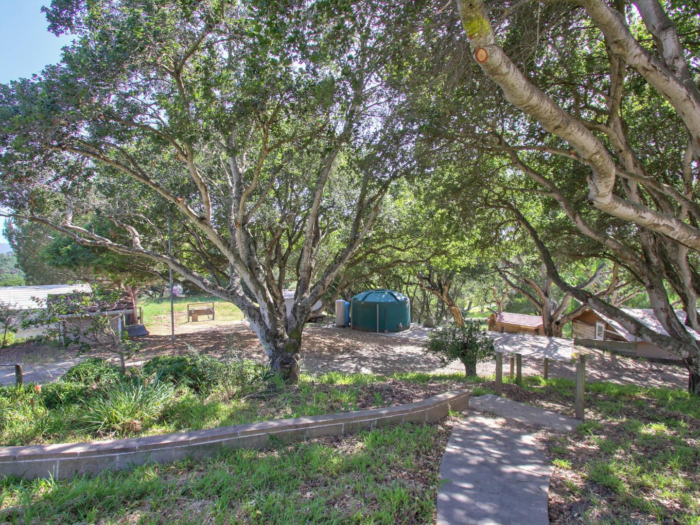 16350 Bonney Road Watsonville, CA 95076 - Photo 32 of 41 Gallery Image 32