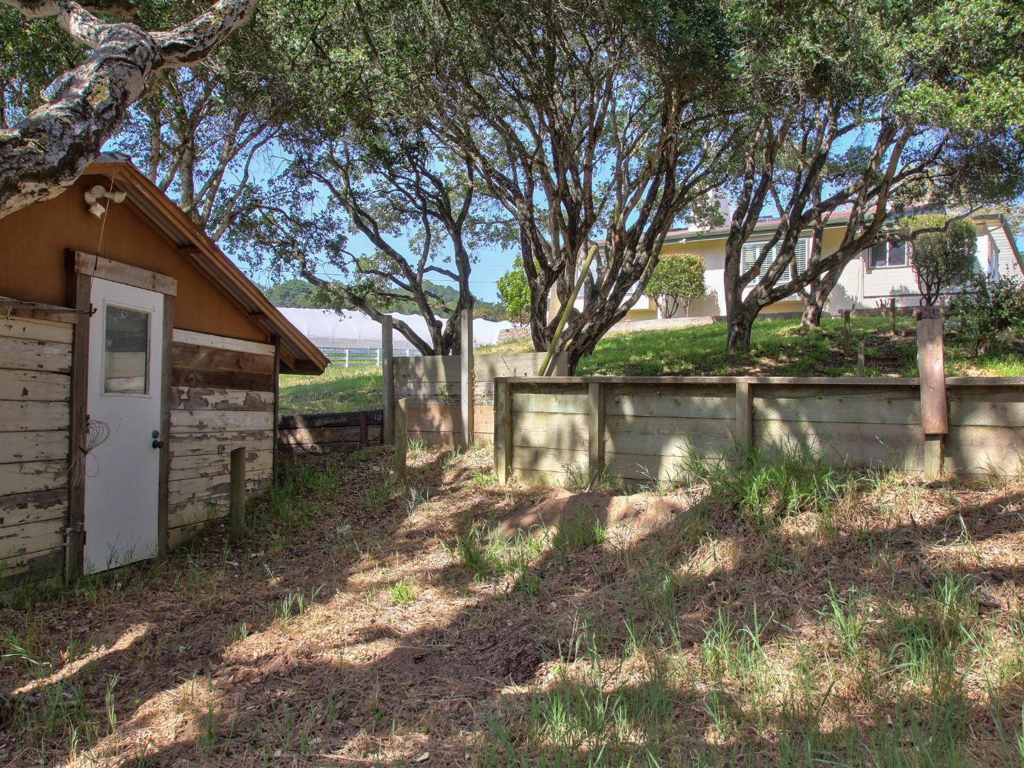 16350 Bonney Road Watsonville, CA 95076 - Photo 34 of 41 Gallery Image 34