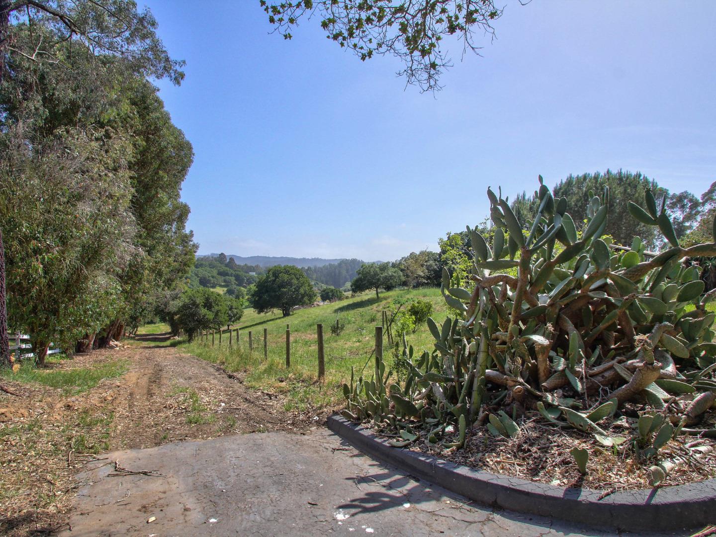 16350 Bonney Road Watsonville, CA 95076 - Photo 35 of 41 Gallery Image 35